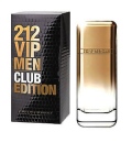 212 VIP Men Club Edition
