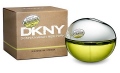 DKNY Be Delicious Women