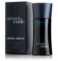 Armani  Code
