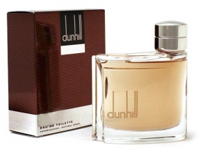 ALFRED DUNHILL Dunhill
