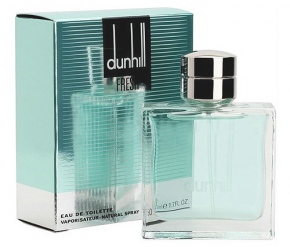 ALFRED DUNHILL Dunhill Fresh
