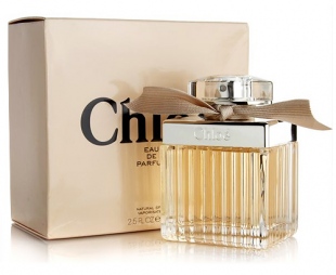 CHLOE Chloe Eau De Parfum