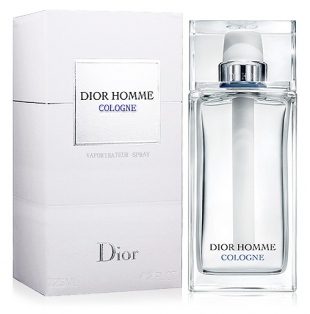CHRISTIAN DIOR Dior Homme Cologne