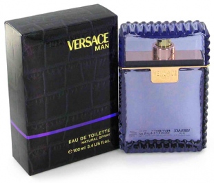 VERSACE Versace Men