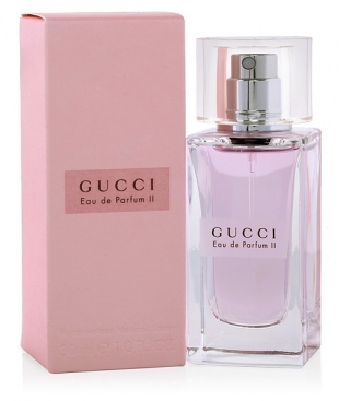 GUCCI Gucci Eau de Parfum 2