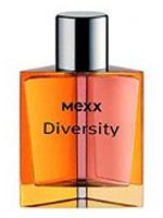 MEXX Diversity Women