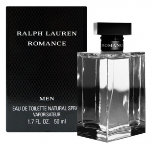RALPH LAUREN Romance  for Men