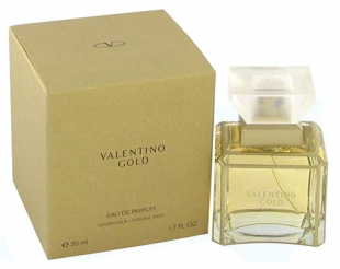 VALENTINO Valentino Gold